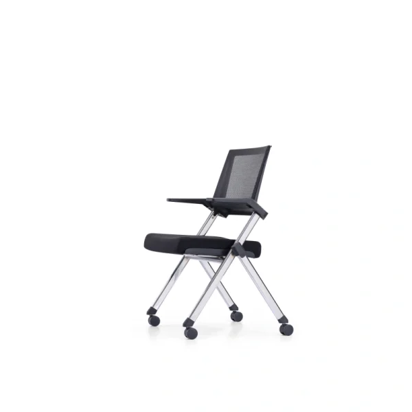 M178C Training Chairs (No Table Board)
