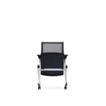 M178C Training Chairs (No Table Board) - Image 4