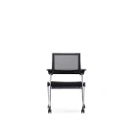 M178C Training Chairs (No Table Board) - Image 5