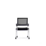 M178C Training Chairs (No Table Board) - Image 6