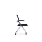 M178C Training Chairs (No Table Board) - Image 7