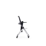 M178C Training Chairs (No Table Board) - Image 8