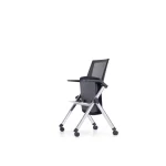 M178C Training Chairs (No Table Board) - Image 2