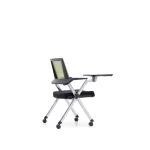 M178C Training Chairs - Image 4
