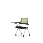 M178C Training Chairs