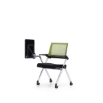 M178C Training Chairs - Image 2