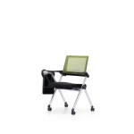 M178C Training Chairs - Image 12