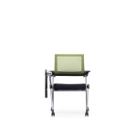 M178C Training Chairs - Image 11