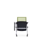 M178C Training Chairs - Image 10
