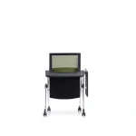 M178C Training Chairs - Image 9