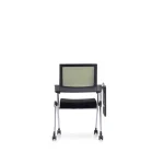 M178C Training Chairs - Image 8