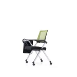 M178C Training Chairs - Image 7