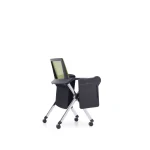 M178C Training Chairs - Image 6