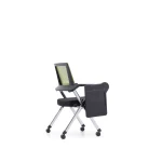 M178C Training Chairs - Image 5
