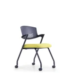 M179C Training Chairs (No Table Board) - Image 11