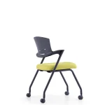 M179C Training Chairs (No Table Board) - Image 12
