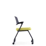 M179C Training Chairs (No Table Board) - Image 2
