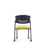M179C Training Chairs (No Table Board)