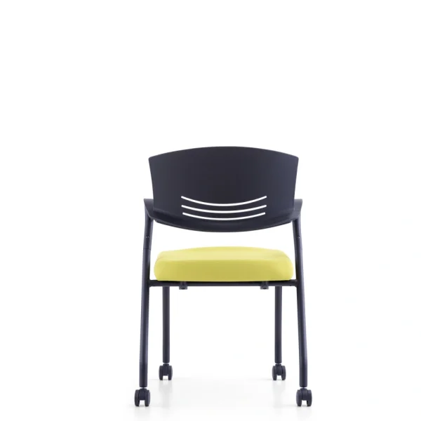 M179C Training Chairs (No Table Board)