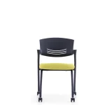 M179C Training Chairs (No Table Board) - Image 5