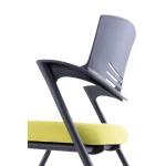 M179C Training Chairs (No Table Board) - Image 7