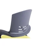 M179C Training Chairs (No Table Board) - Image 8