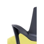 M179C Training Chairs (No Table Board) - Image 9