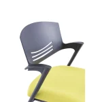 M179C Training Chairs (No Table Board) - Image 10