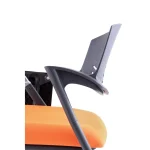 M179C Training Chairs - Image 10