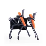 M179C Training Chairs - Image 4