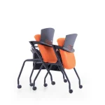 M179C Training Chairs - Image 5