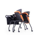 M179C Training Chairs - Image 6