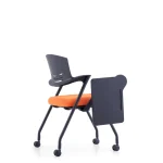 M179C Training Chairs - Image 7