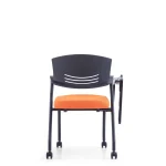 Training Chairs