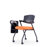 M179C Training Chairs - Image 9