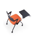 M179C Training Chairs - Image 11