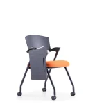 M179C Training Chairs - Image 12