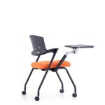 M179C Training Chairs - Image 13