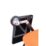 M179C Training Chairs - Image 14