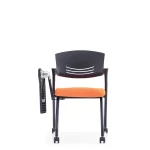 M179C Training Chairs