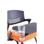 M179C Training Chairs - Image 16