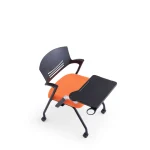 M179C Training Chairs - Image 2