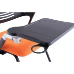 M179C Training Chairs - Image 3