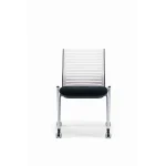 M181A Training Chairs (No Table Board)