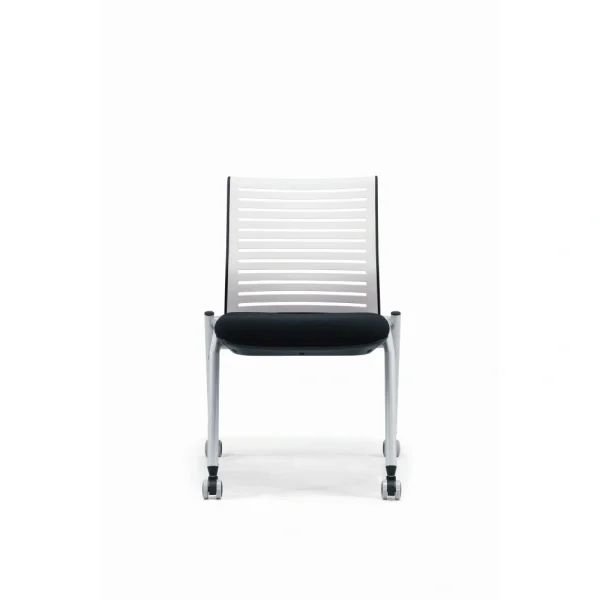 M181A Training Chairs (No Table Board)