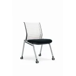 M181A Training Chairs (No Table Board) - Image 2