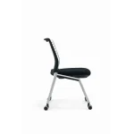 M181A Training Chairs (No Table Board) - Image 3