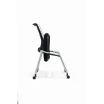 M181A Training Chairs (No Table Board) - Image 4