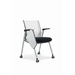 M181A Training Chairs - Image 4