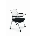 M181A Training Chairs - Image 3